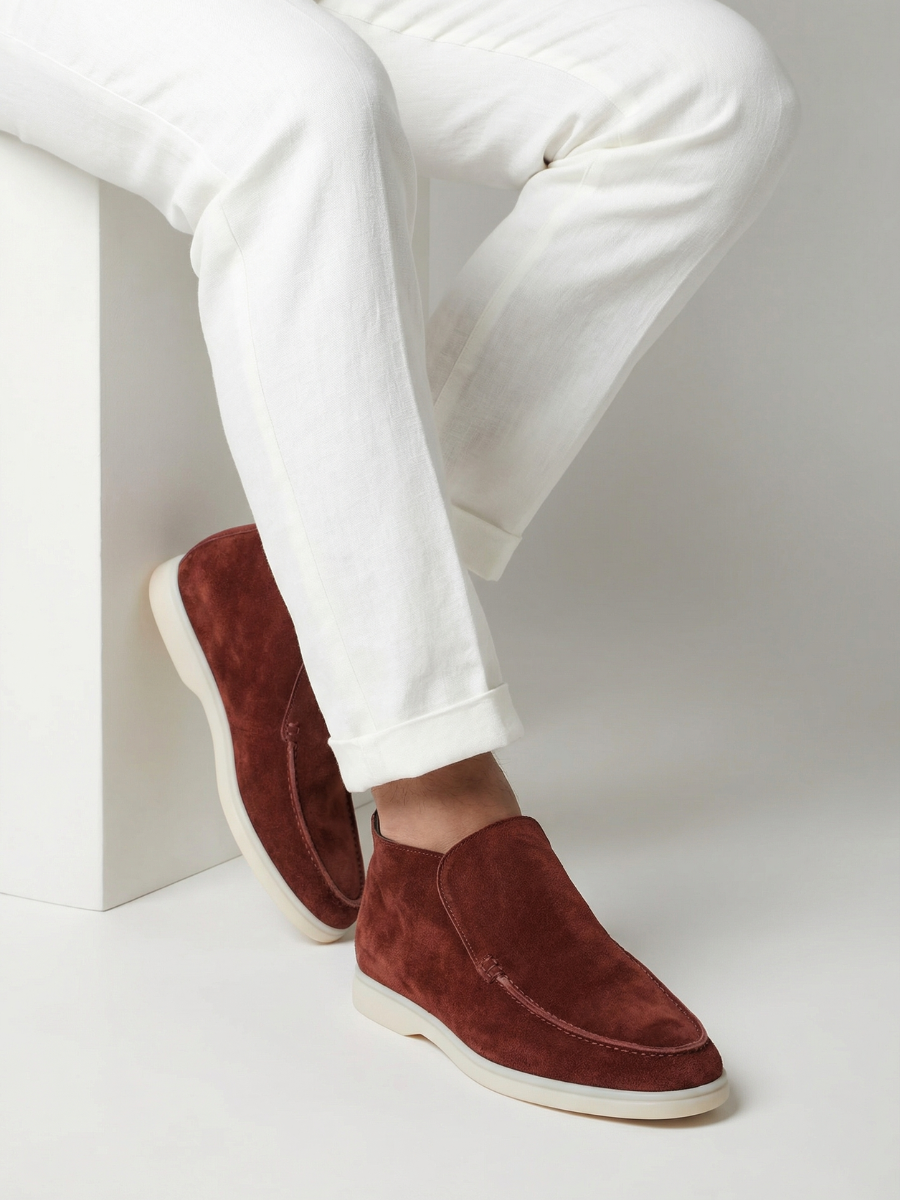 Port Urban Loafer