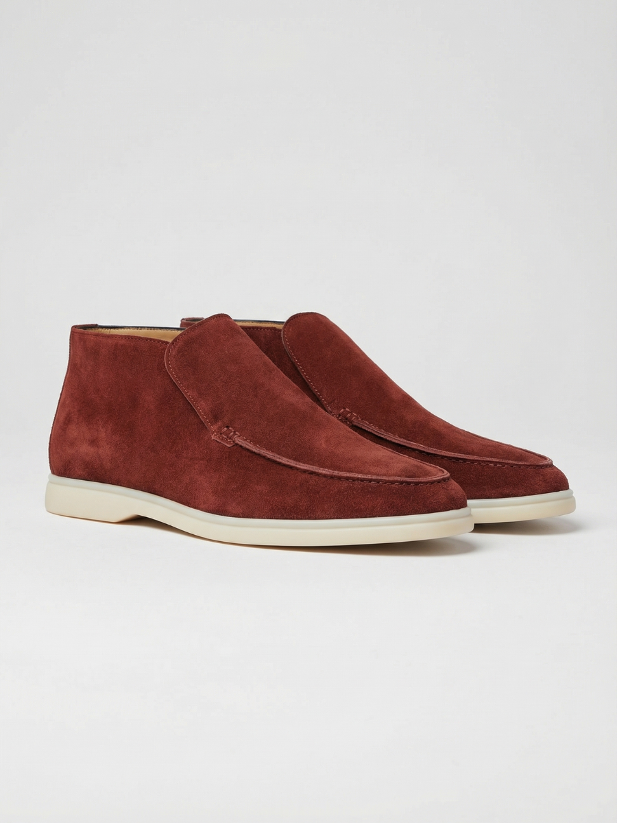 Port Urban Loafer