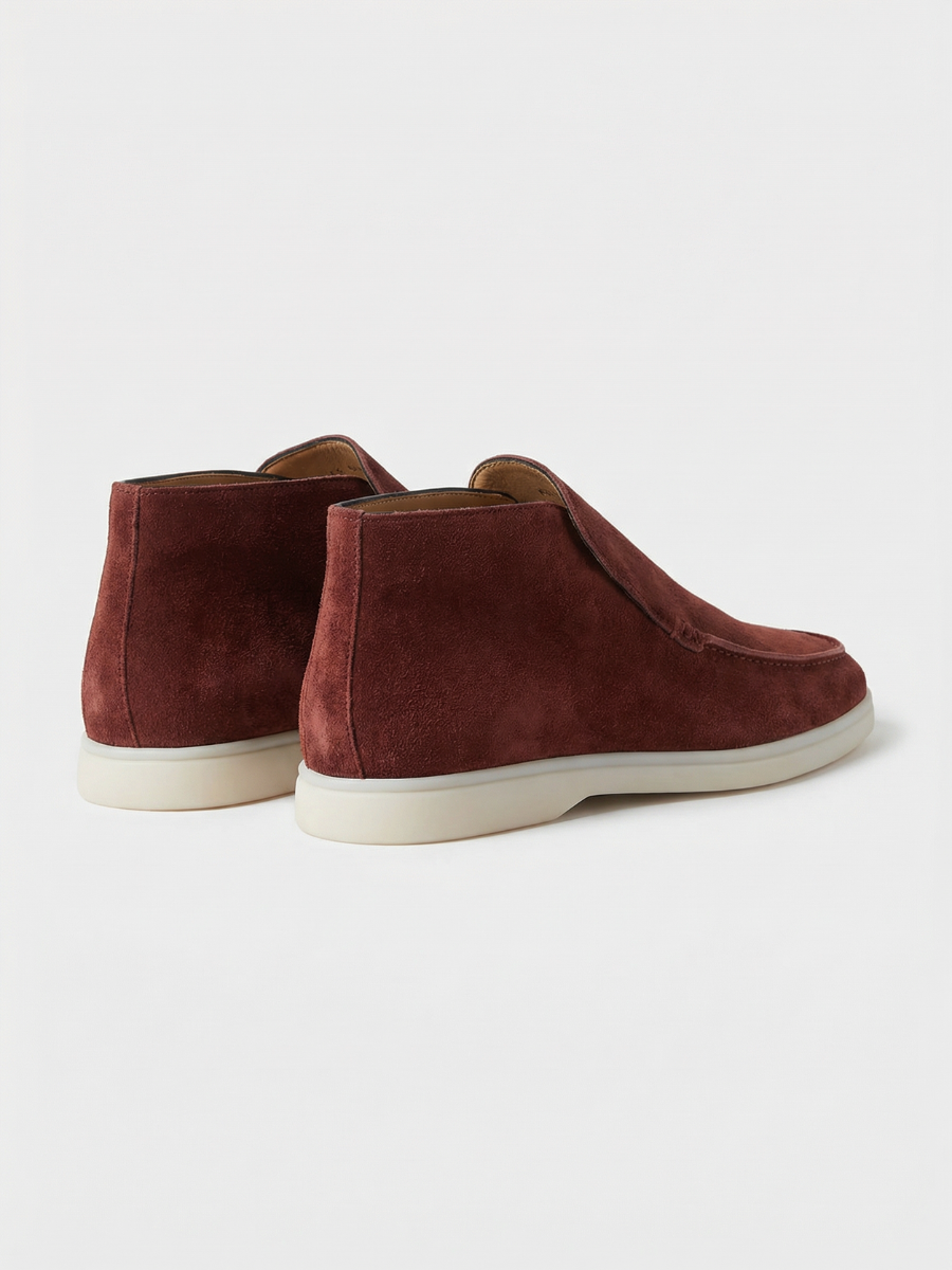 Port Urban Loafer