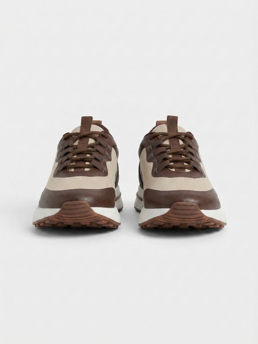 Chocolate Atrani