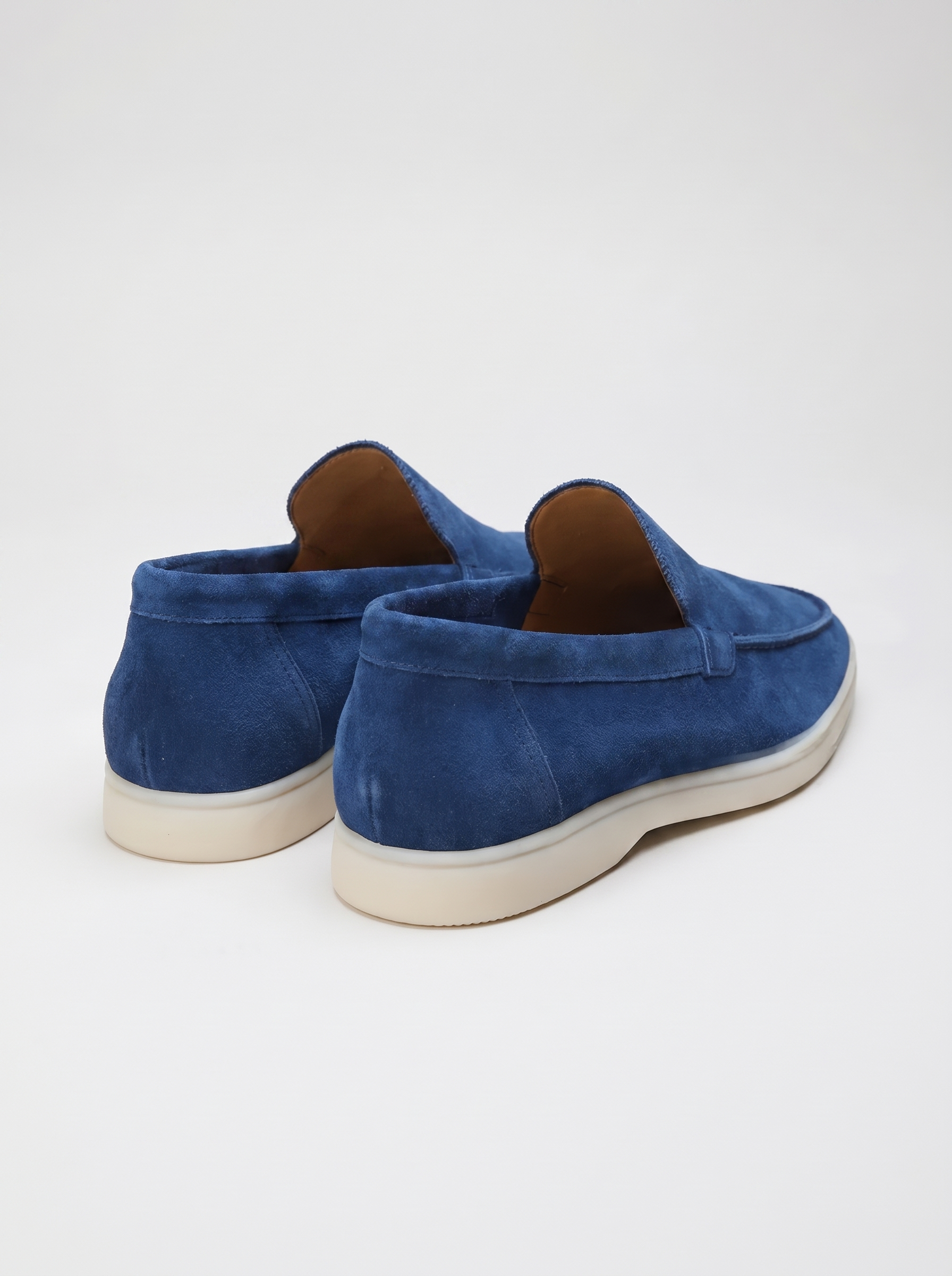 Ultramarin-Yacht-Slipper