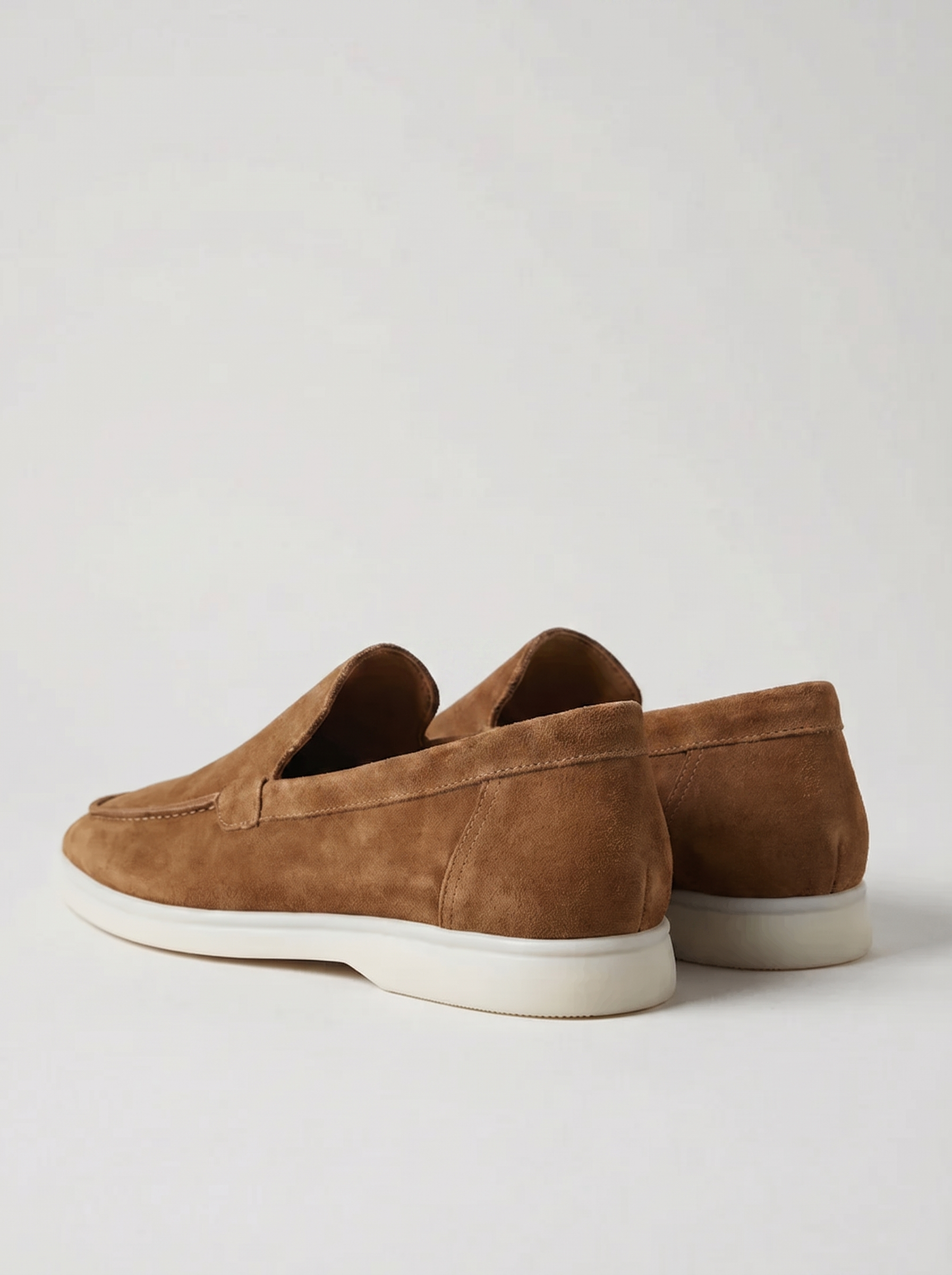 Caramel-Yacht-Slipper