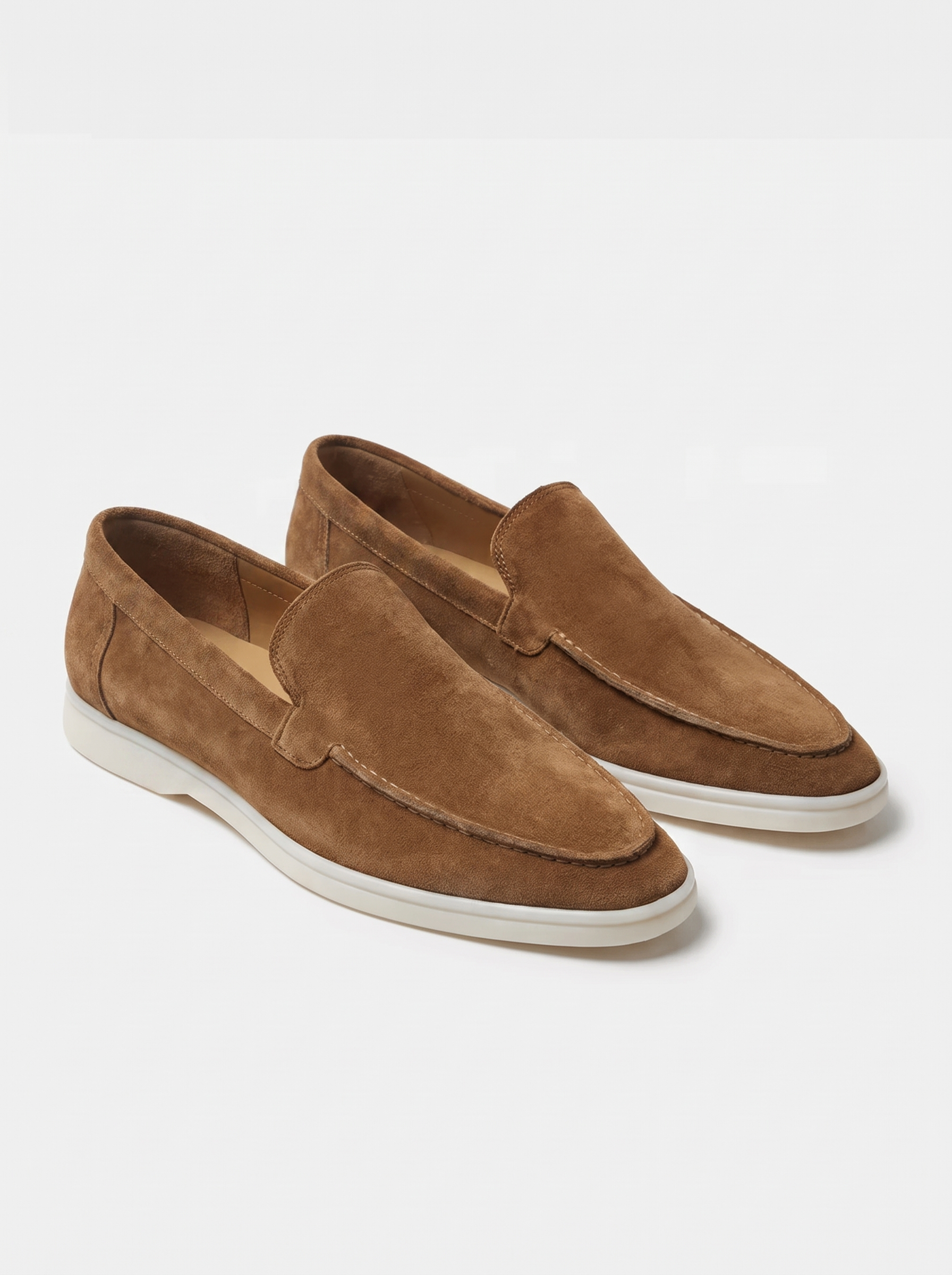 Caramel-Yacht-Slipper