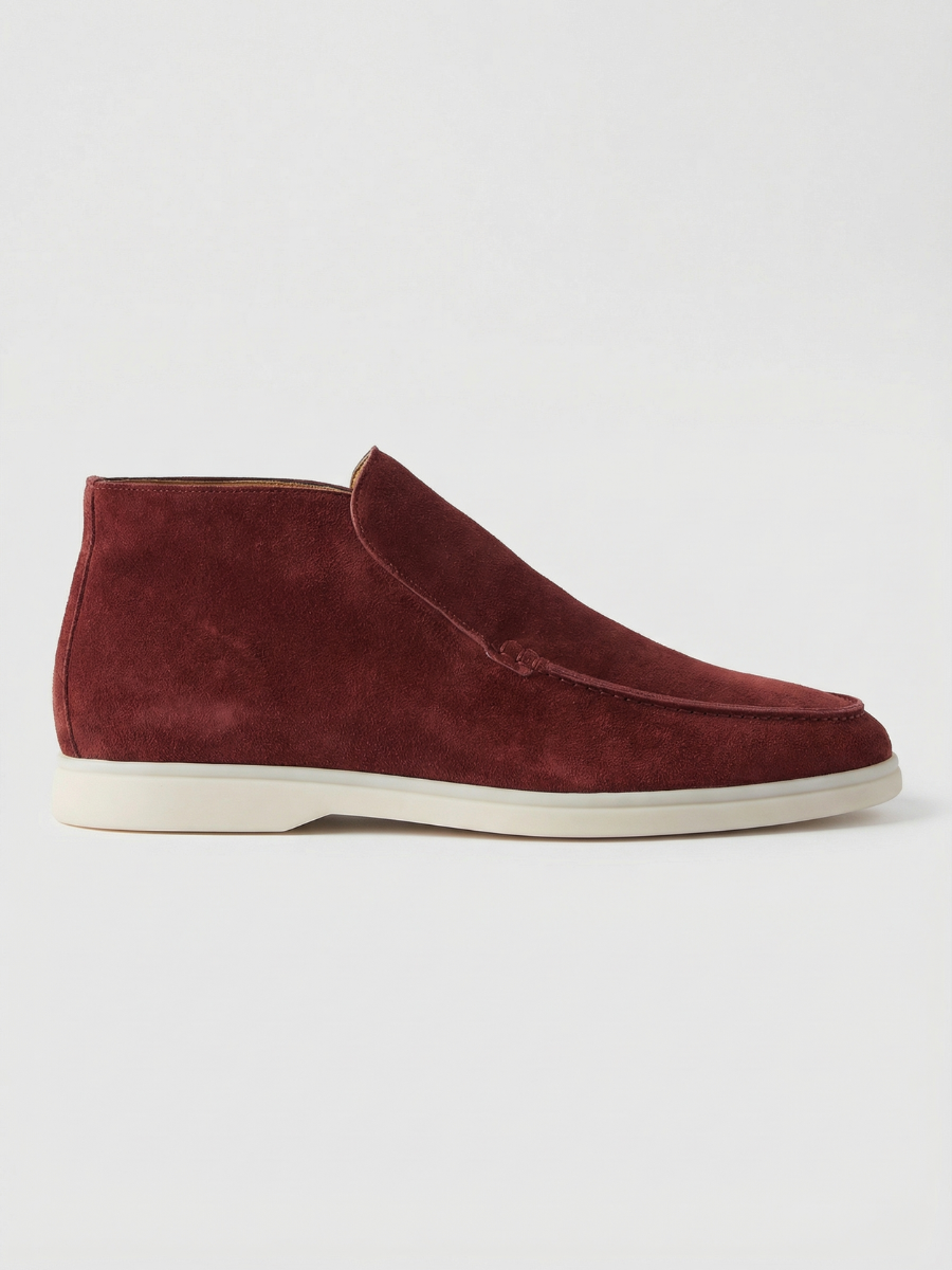Port Urban Loafer