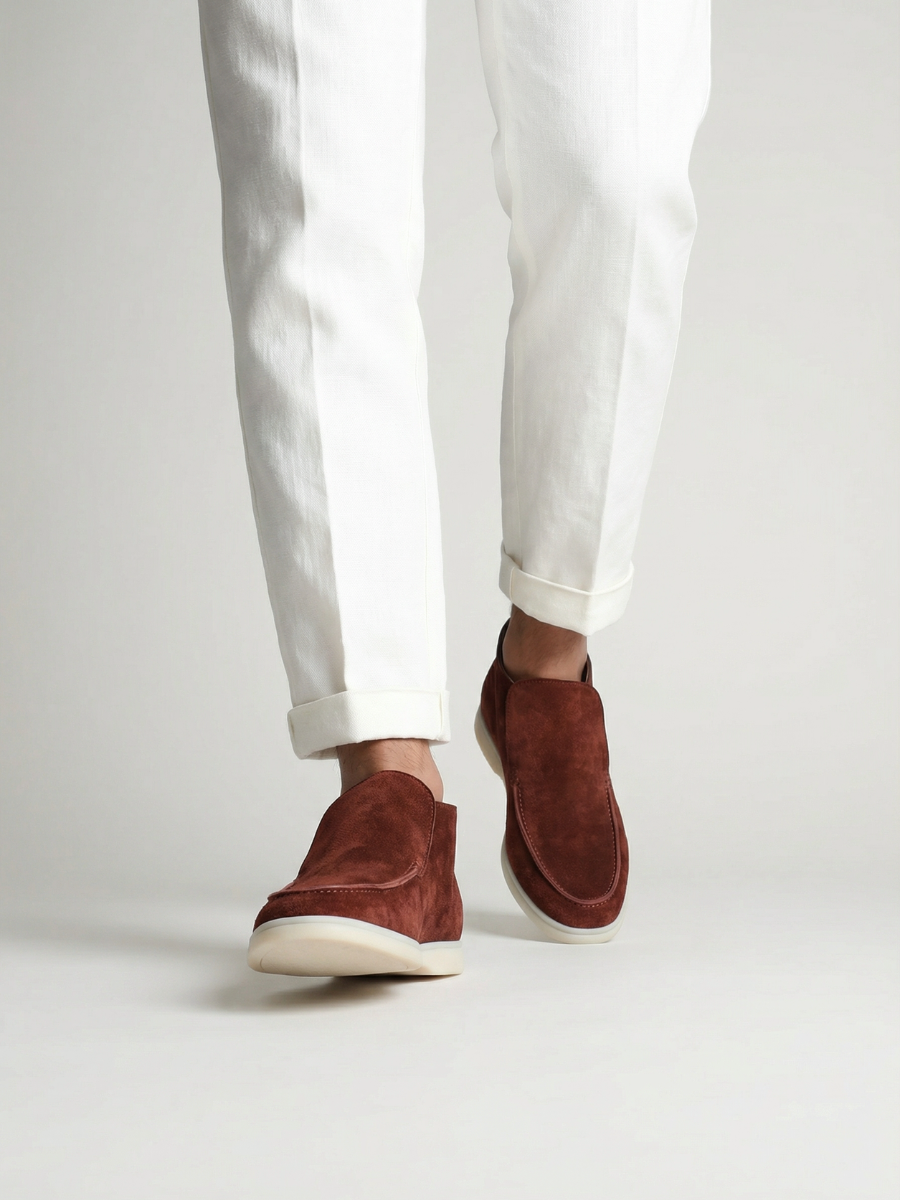 Port Urban Loafer