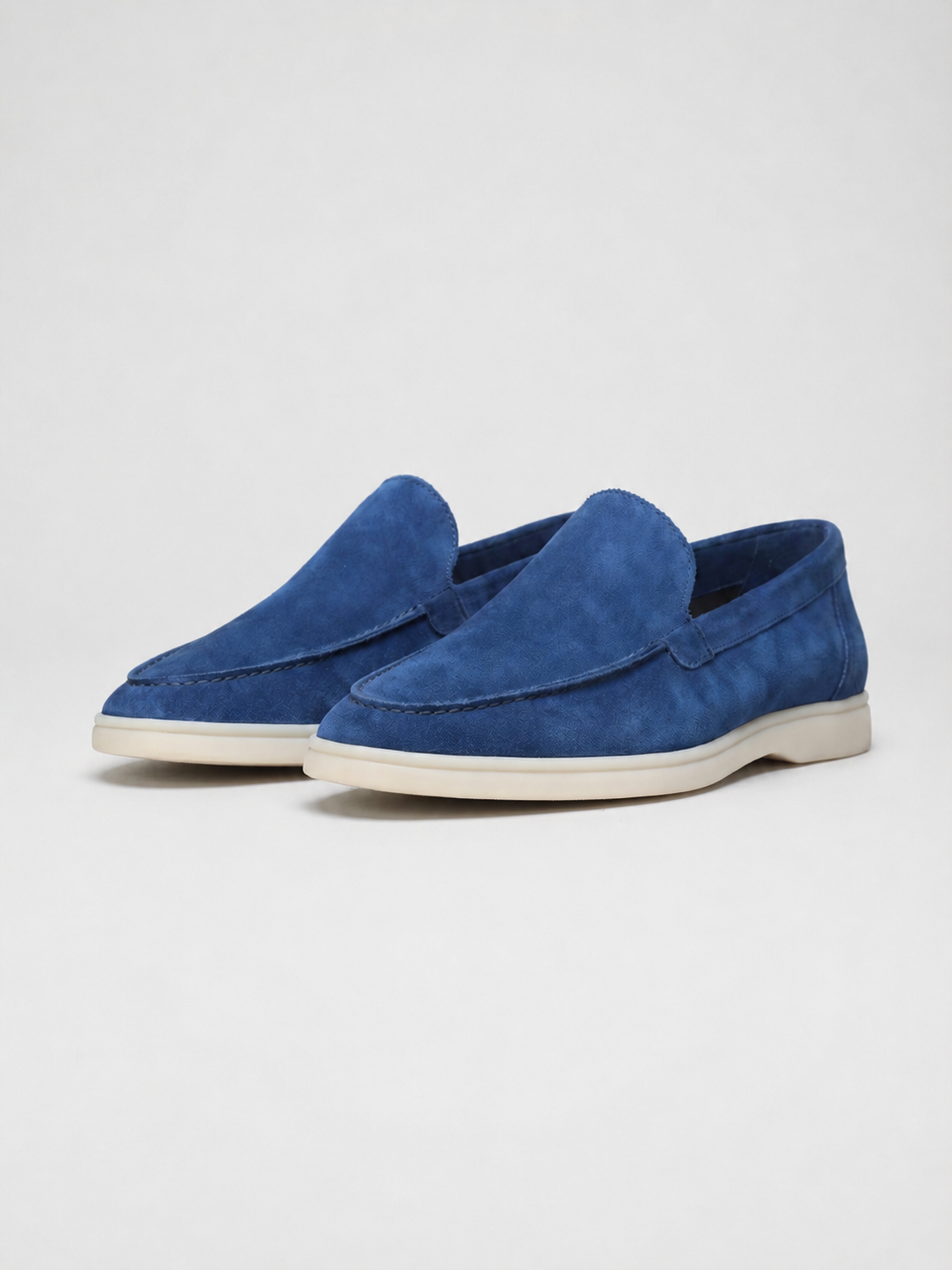 Ultramarin-Yacht-Slipper