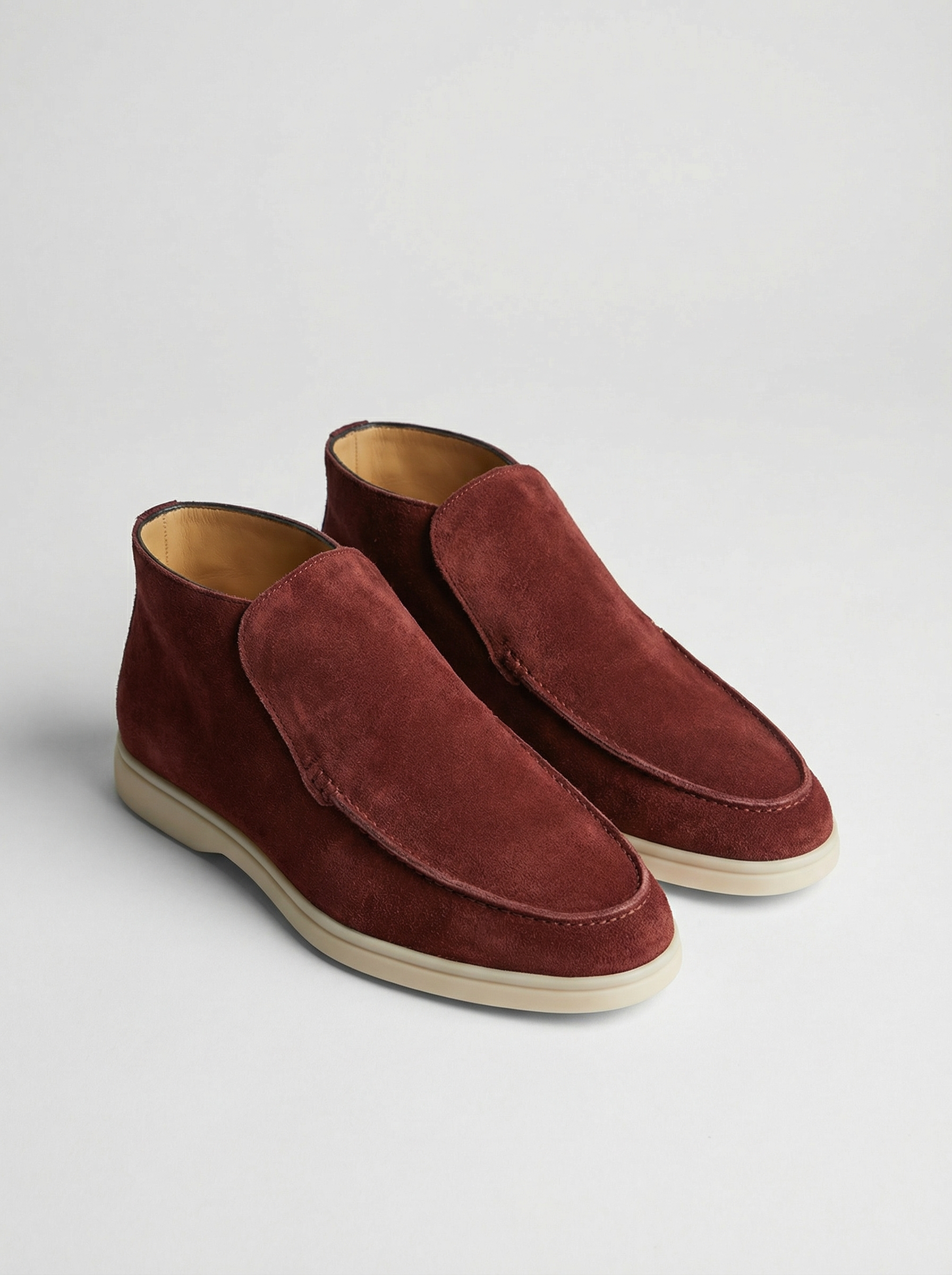 Port Urban Loafer