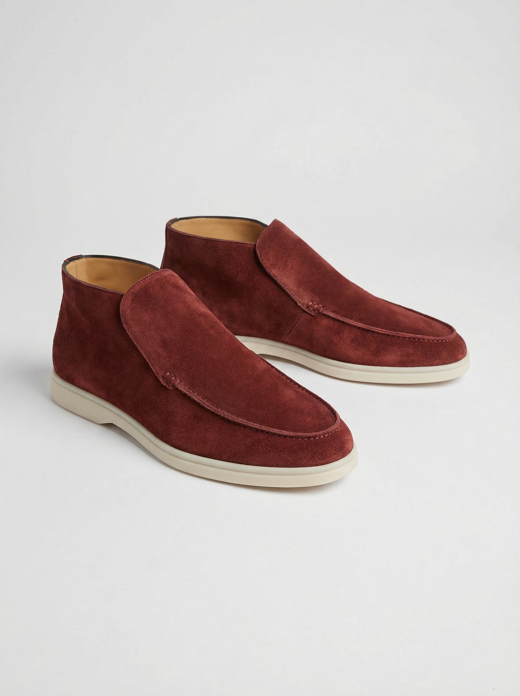 Port Urban Loafer