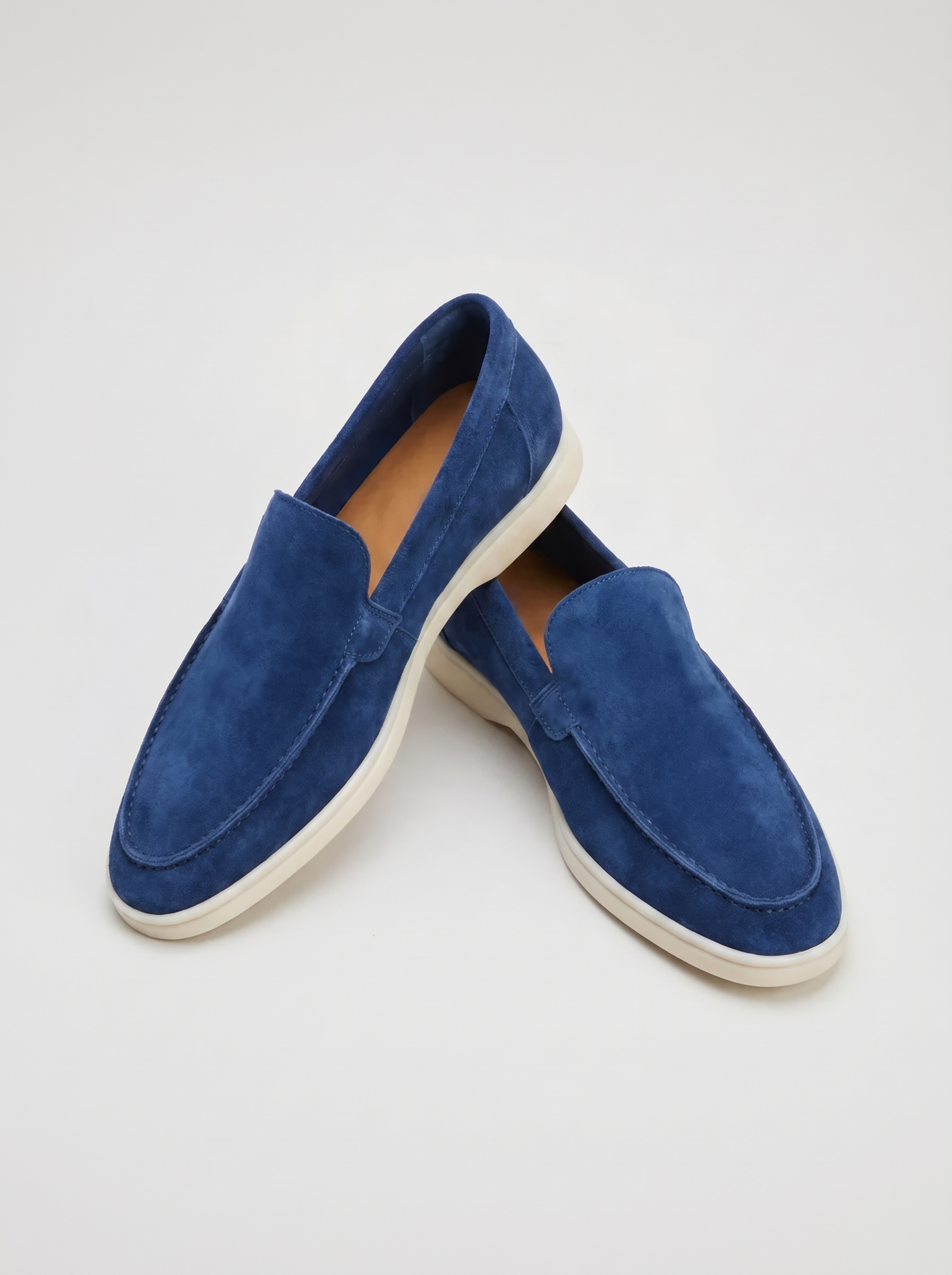 Ultramarin-Yacht-Slipper