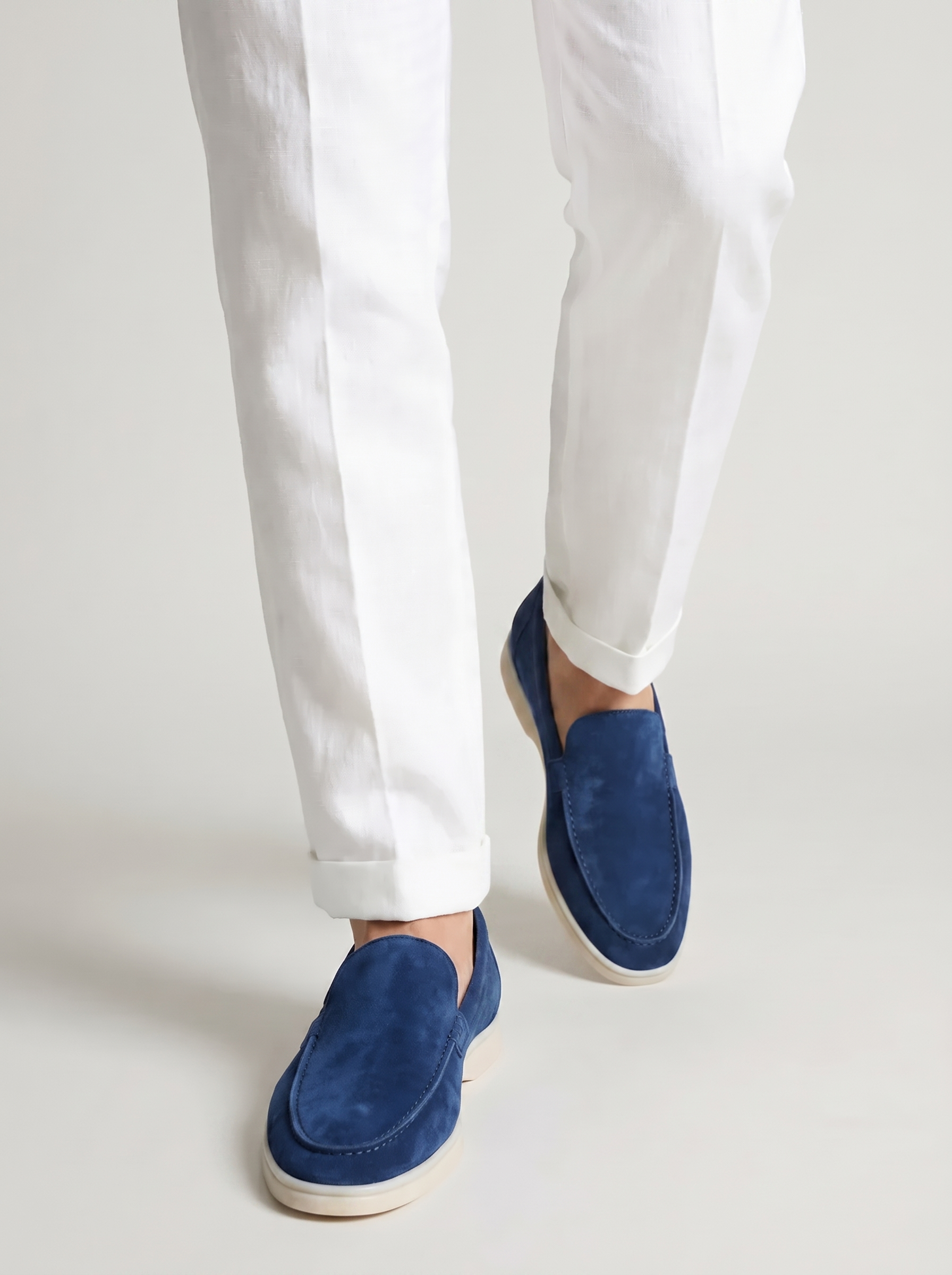 Ultramarin-Yacht-Slipper