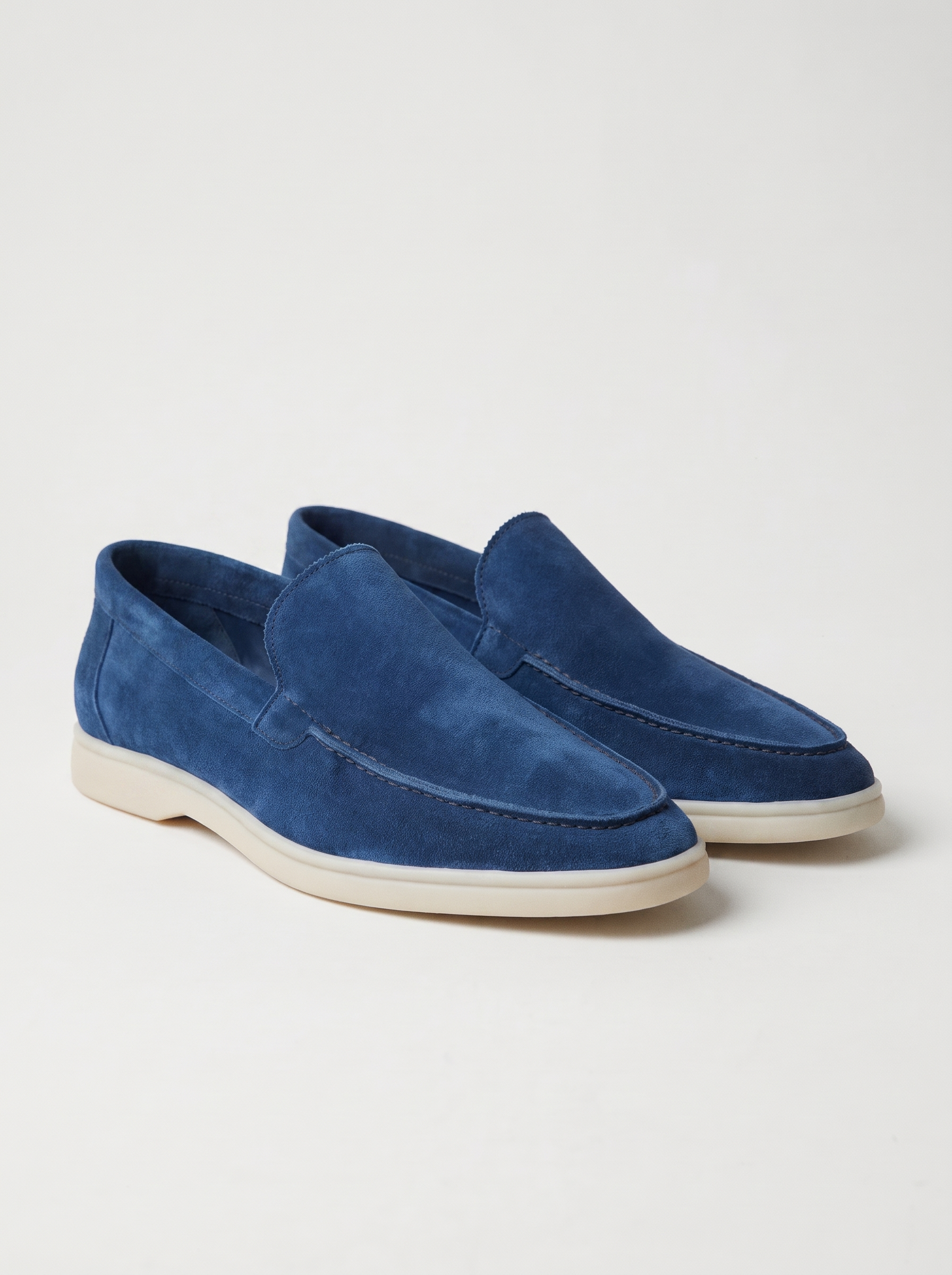 Ultramarin-Yacht-Slipper