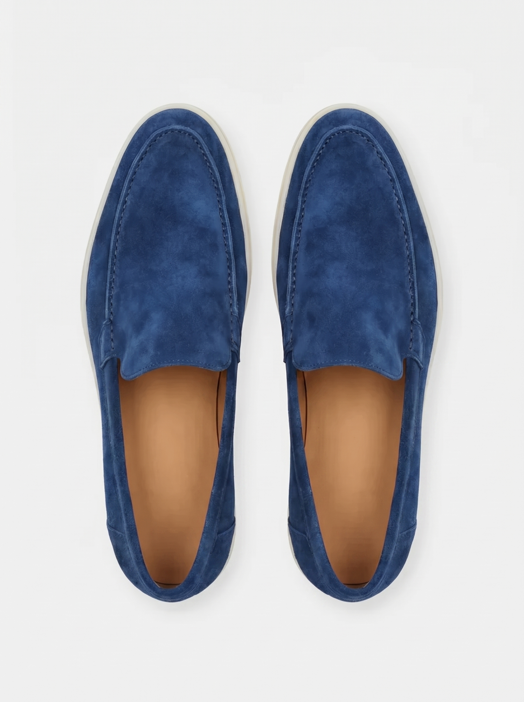 Ultramarin-Yacht-Slipper