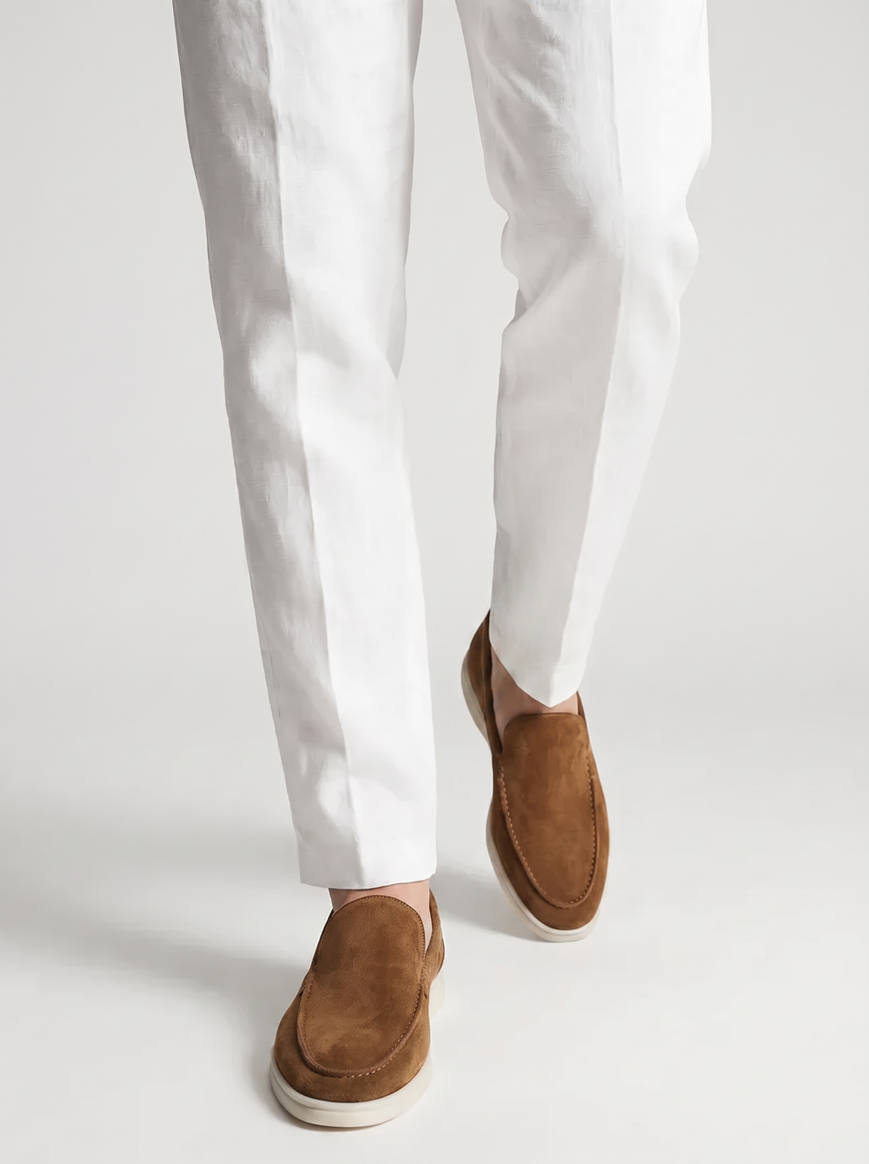 Caramel-Yacht-Slipper