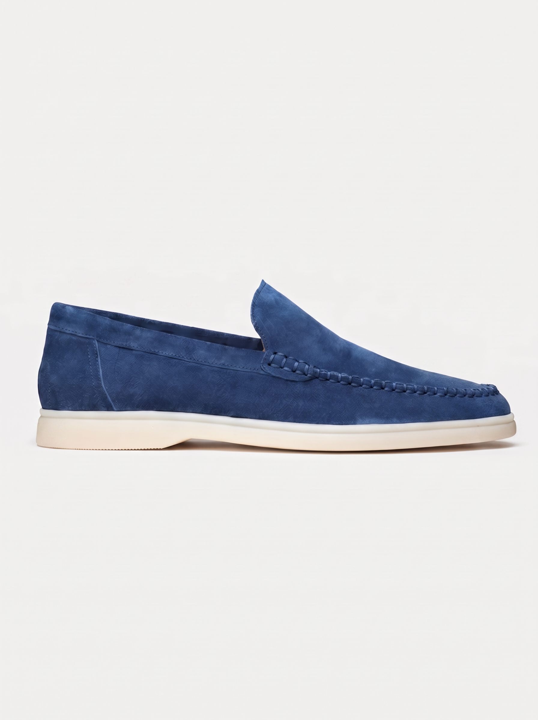 Ultramarin-Yacht-Slipper