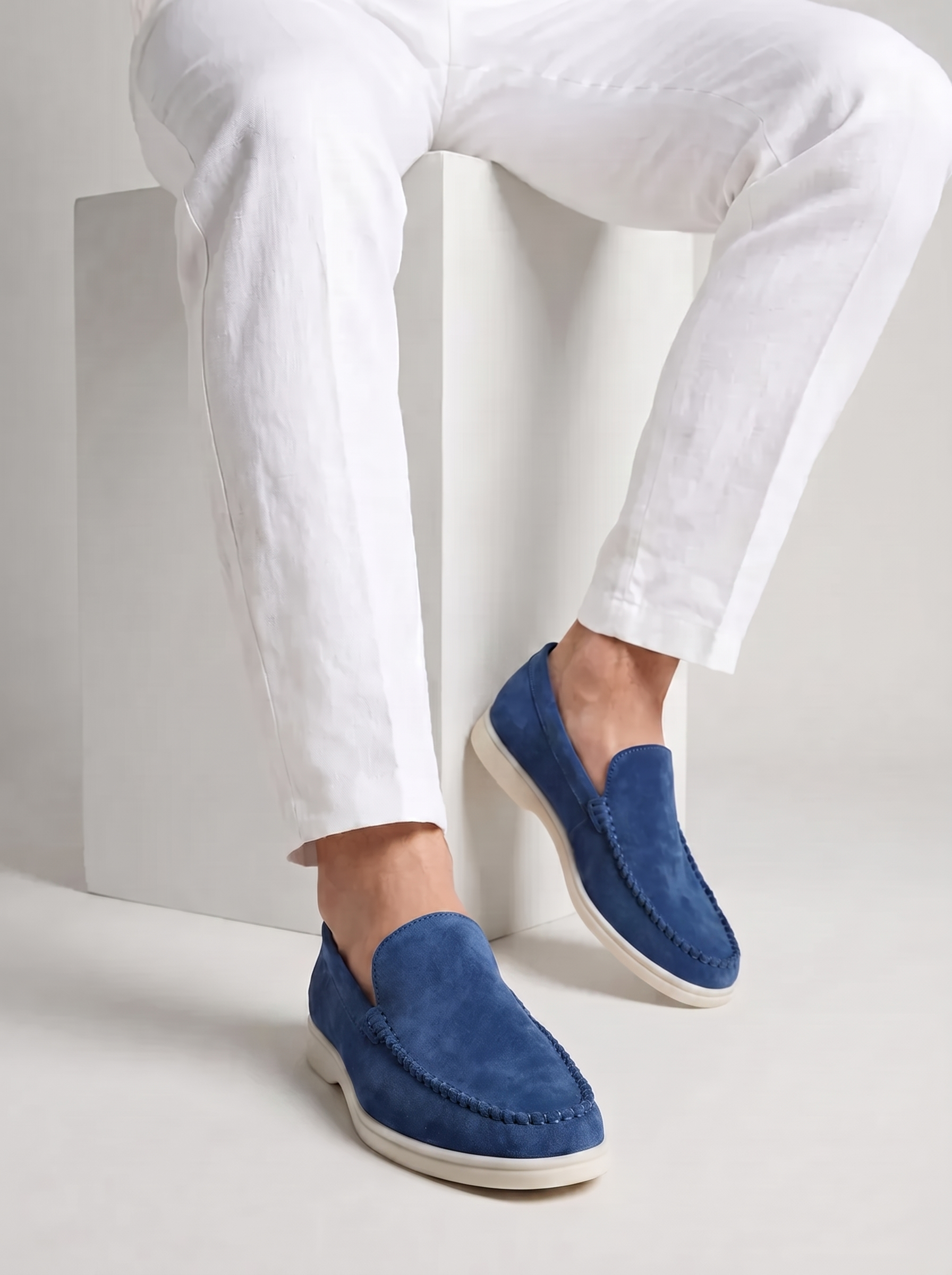 Ultramarin-Yacht-Slipper